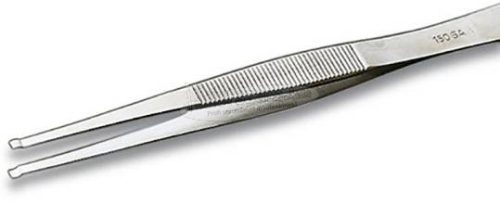 Weller Erem 150SAD SMD csipesz 120.00mm 150SAD