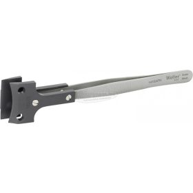 Weller Erem 141SAPH Wafer csipesz 150.00mm 141SAPH