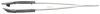 Weller Erem 141SAPH Wafer csipesz 150.00mm 141SAPH