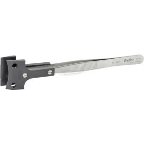 Weller Erem 141SAP Wafer csipesz 150.00mm 141SAP