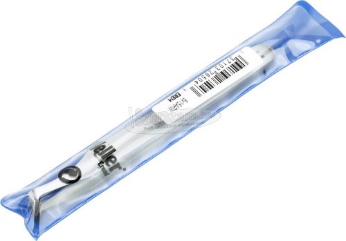 Weller Erem 15ARW Vágó csipesz 115.00mm 15ARW