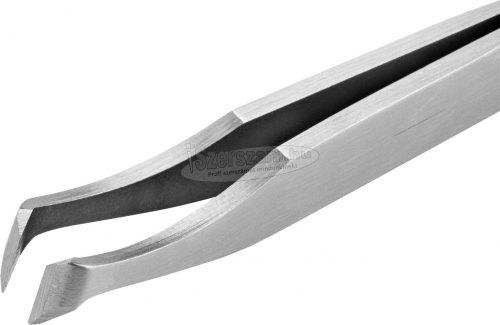 Weller Erem 15ARW Vágó csipesz 115.00mm 15ARW