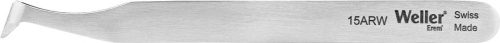 Weller Erem 15ARW Vágó csipesz 115.00mm 15ARW