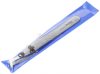 Weller Erem 15AGW Vágó csipesz Hegyes, vékony 115.00mm 15AGW