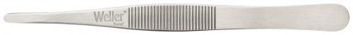Weller Erem 21SA120 Precíziós csipesz 21SA120