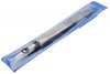 Weller Erem 21SA120 Precíziós csipesz 21SA120
