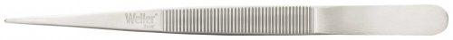 Weller Erem 21SA Precíziós csipesz Hegyes, középfinom 160.00mm 21SA
