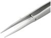 Weller Erem 20AS Precíziós csipesz 108.00mm 20AS