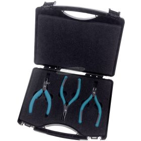 Weller Erem 2450K Fogó készlet 2450K