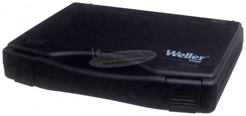 Weller Erem 2450K Fogó készlet 2450K