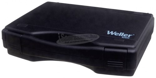 Weller Erem 3600KU Fogó készlet 3600KU