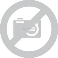 Weller Erem 3600KU Fogó készlet 3600KU