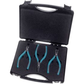 Weller Erem 2400KMS Fogó készlet 2400KMS