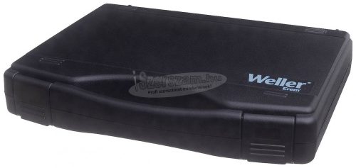 Weller Erem 2400KMS Fogó készlet 2400KMS