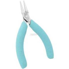 WELLER EREM ESD laposfogó 120mm, Weller Erem 542E