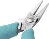 WELLER EREM ESD laposfogó 120mm, Weller Erem 542E