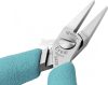 WELLER EREM ESD laposfogó 120mm, Weller Erem 542E