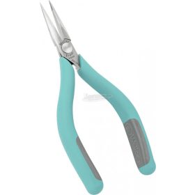 Weller Erem 2411PD Tűfogó 2411PD