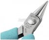 Weller Erem 543E Kerekcsőrű fogó 120mm 543E