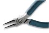 Weller Erem 543E Kerekcsőrű fogó 120mm 543E