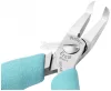 Weller Erem 593AE Homlokcsípőfogó 115mm 593AE