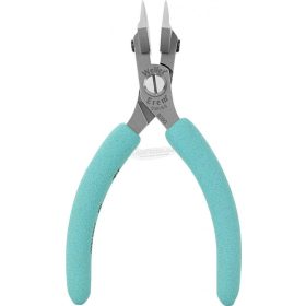 Weller Erem 808G Speciális fogó 808G