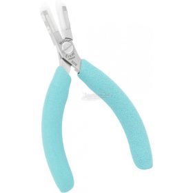 Weller Erem 531E Laposfogó 125mm 531E