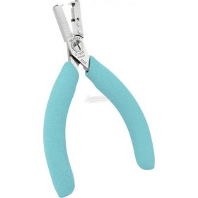 Weller Erem 552E Csupaszoló fogó 120mm 552E