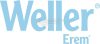 Weller Erem 552E Csupaszoló fogó 120mm 552E
