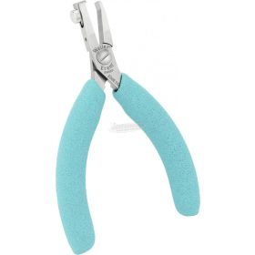 Weller Erem 530E15A Hézagvágó 1.20mm 530E15A