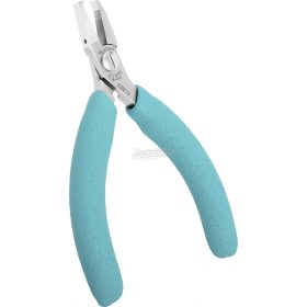 Weller Erem 530E13 Hézagvágó 1.20mm