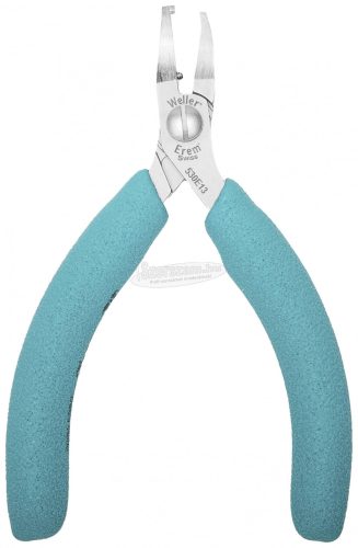 Weller Erem 530E13 Hézagvágó 1.20mm