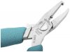 Weller Erem 530E13 Hézagvágó 1.20mm