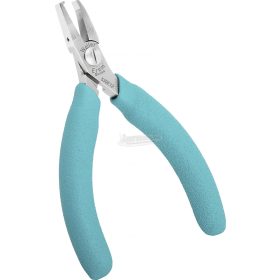 Weller Erem 530E12 Hézagvágó 1.20mm