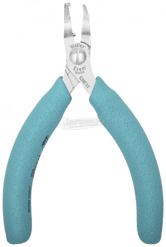 Weller Erem 530E12 Hézagvágó 1.20mm