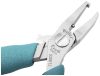 Weller Erem 530E12 Hézagvágó 1.20mm