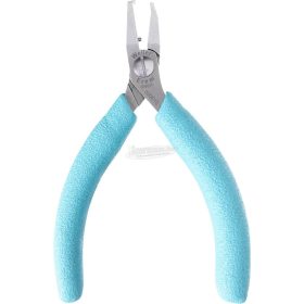 Weller Erem 530E10 Hézagvágó 1.20mm