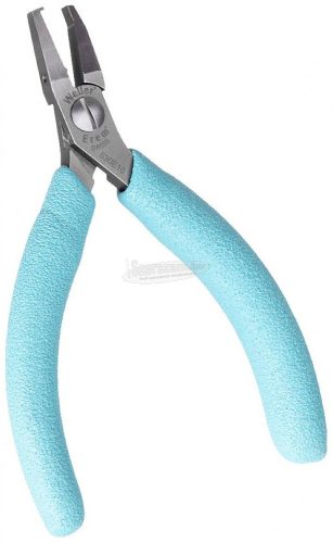 Weller Erem 530E10 Hézagvágó 1.20mm
