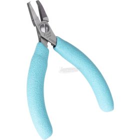 Weller Erem 530E08 Hézagvágó 1.20mm 53000000000