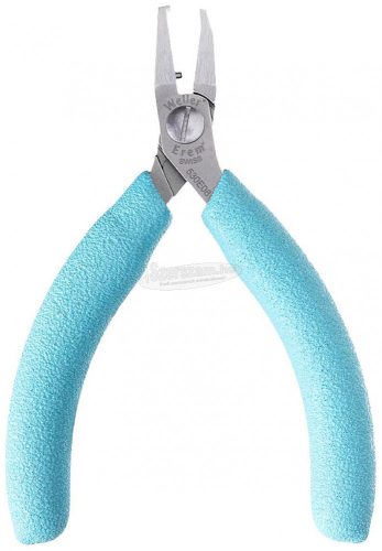 Weller Erem 530E08 Hézagvágó 1.20mm 53000000000