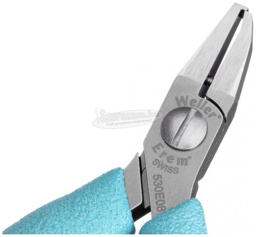 Weller Erem 530E08 Hézagvágó 1.20mm 53000000000