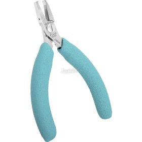 Weller Erem 530E06 Hézagvágó 1.20mm 530000000