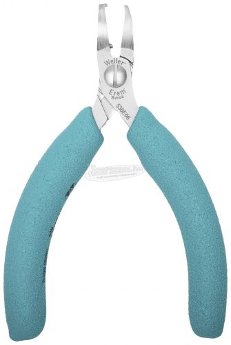 Weller Erem 530E06 Hézagvágó 1.20mm 530000000