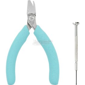 Weller Erem 539EREC 539EREC Hézagvágó 1.2mm 539EREC