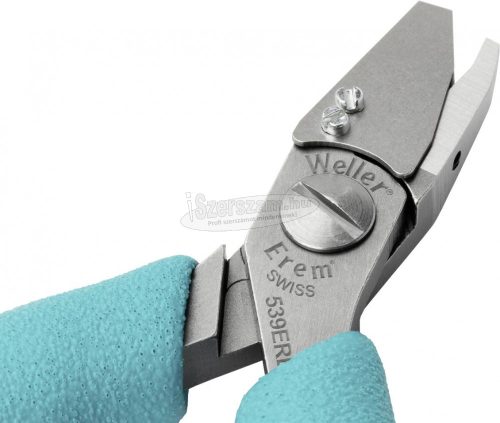 Weller Erem 539EREC 539EREC Hézagvágó 1.2mm 539EREC