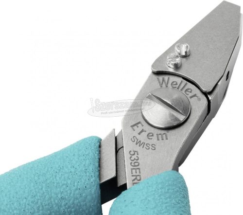 Weller Erem 539EREC 539EREC Hézagvágó 1.2mm 539EREC