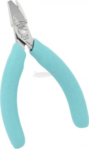 Weller Erem 539EREC 539EREC Hézagvágó 1.2mm 539EREC