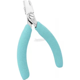 Weller Erem 530EREC Hézagvágó 1.20mm 530EREC