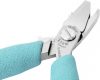 Weller Erem 530EREC Hézagvágó 1.20mm 530EREC