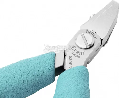 Weller Erem 530EREC Hézagvágó 1.20mm 530EREC
